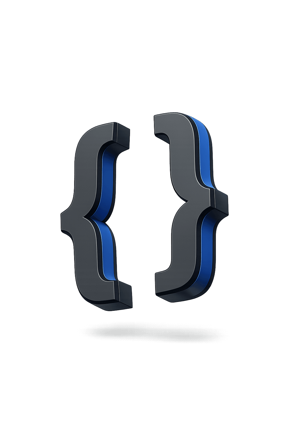CodeGang engineering principles mark