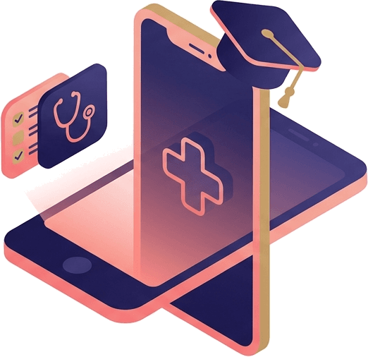 eMedici — illustration